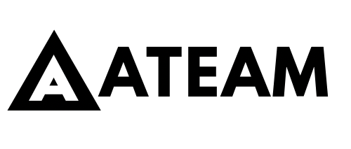 ATEAM Injury – Nationwide Injury Connection Service Linking Accident Victims to Clinics and Attorneys