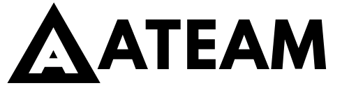 ATEAM Injury – Nationwide Injury Connection Service Linking Accident Victims to Clinics and Attorneys